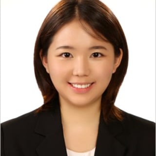 Jiwon Park